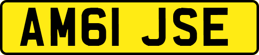 AM61JSE