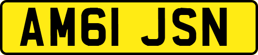 AM61JSN