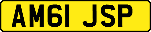 AM61JSP