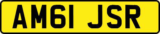 AM61JSR