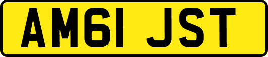 AM61JST