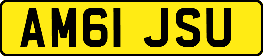AM61JSU
