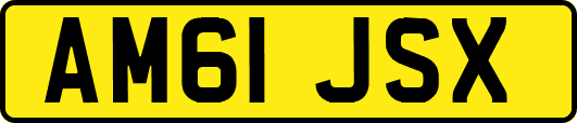 AM61JSX