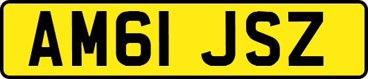 AM61JSZ