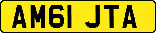 AM61JTA