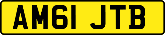 AM61JTB