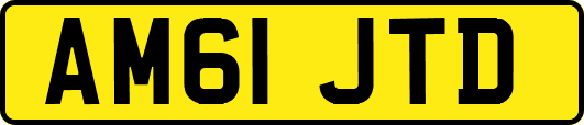AM61JTD