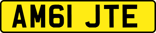 AM61JTE