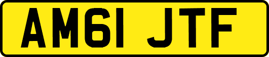 AM61JTF
