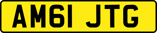 AM61JTG