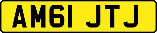 AM61JTJ