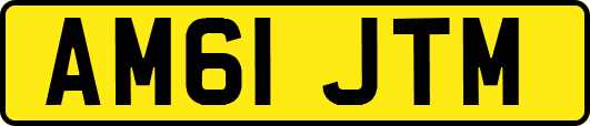 AM61JTM