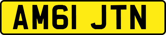 AM61JTN