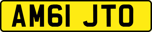 AM61JTO