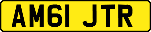 AM61JTR