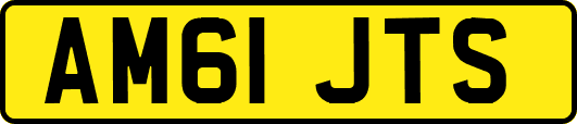 AM61JTS