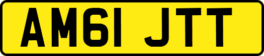 AM61JTT