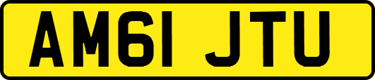AM61JTU