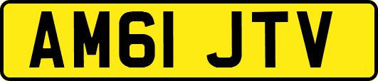 AM61JTV