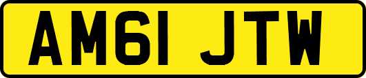AM61JTW