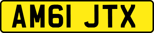AM61JTX