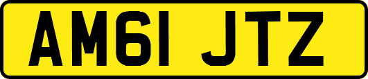 AM61JTZ