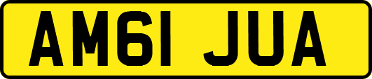 AM61JUA