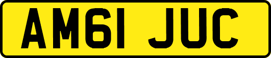 AM61JUC