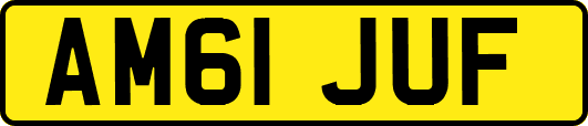 AM61JUF