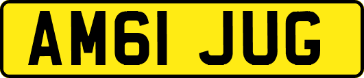 AM61JUG