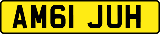 AM61JUH