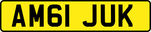 AM61JUK