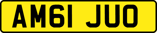 AM61JUO