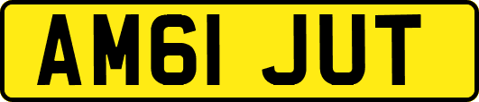 AM61JUT