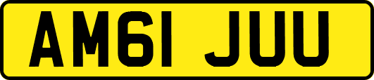 AM61JUU