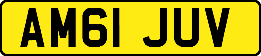 AM61JUV