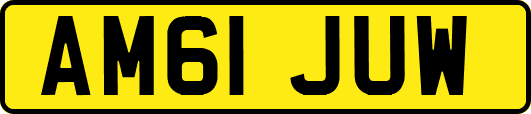 AM61JUW