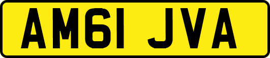 AM61JVA