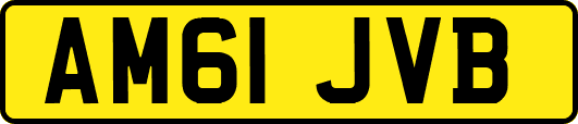 AM61JVB
