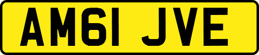 AM61JVE