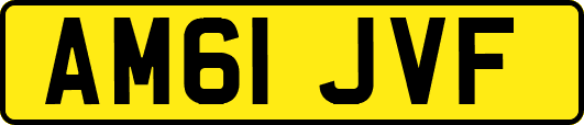 AM61JVF