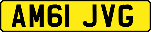 AM61JVG