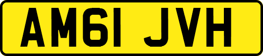 AM61JVH