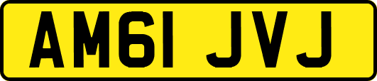 AM61JVJ