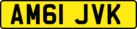 AM61JVK