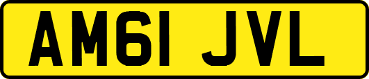 AM61JVL