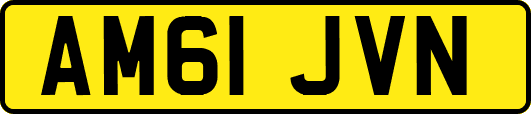 AM61JVN