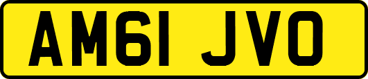 AM61JVO