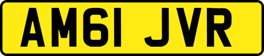 AM61JVR