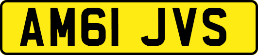 AM61JVS